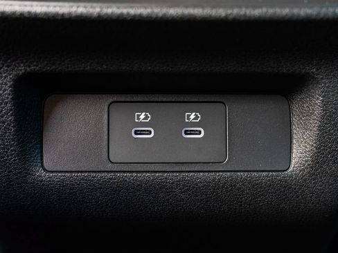 New 2026 Nissan Murano SL AWD/4WD image 9