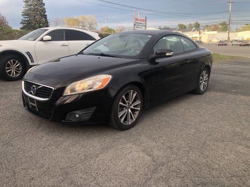 Used 2013 Volvo S60 T5 FWD image 18