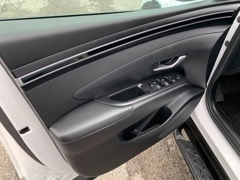 Certified 2024 Hyundai Santa Cruz XRT AWD/4WD image 20