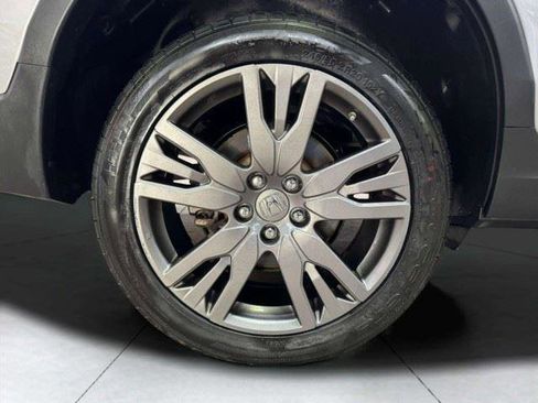 Used 2021 Honda Passport EX-L image 68