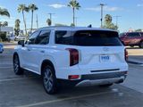 Used 2021 Hyundai Palisade SEL w/ Premium Package image 5