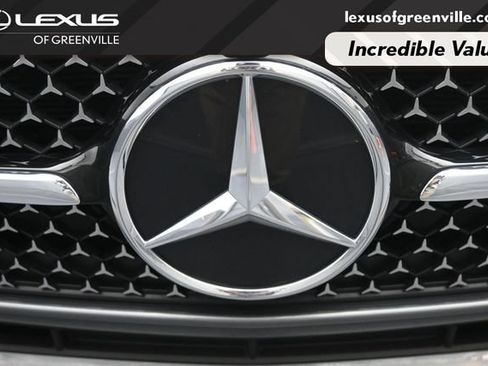 Used 2024 Mercedes-Benz C 300 Sedan image 27