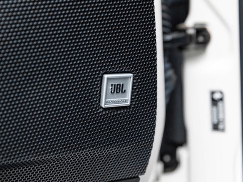 Certified 2024 Ferrari SF90 Stradale image 15