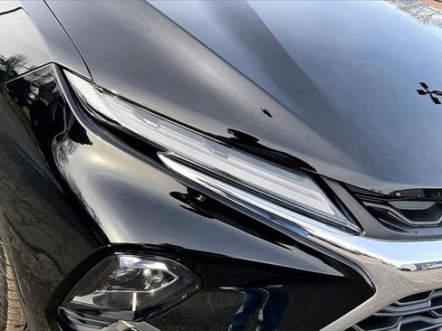 Used 2024 Chevrolet Blazer LT image 30