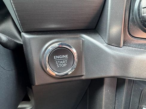 Used 2025 Ford F150 Tremor w/ Bed Utility Package AWD/4WD image 22