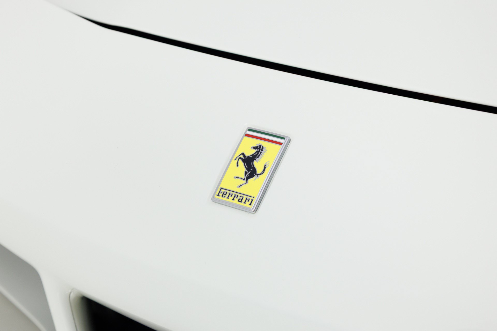Used 2017 Ferrari 488 Spider RWD image 57