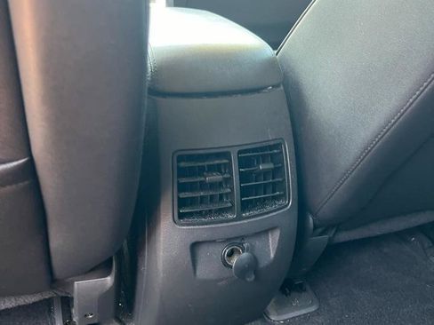 Used 2009 Lincoln MKX 2WD image 7