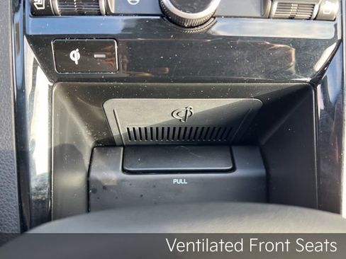 Certified 2024 Kia K5 GT w/ GT1 Package image 26