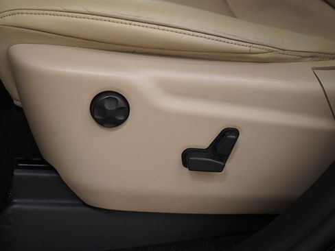 Used 2013 Dodge Durango Citadel w/ Technology Group image 30