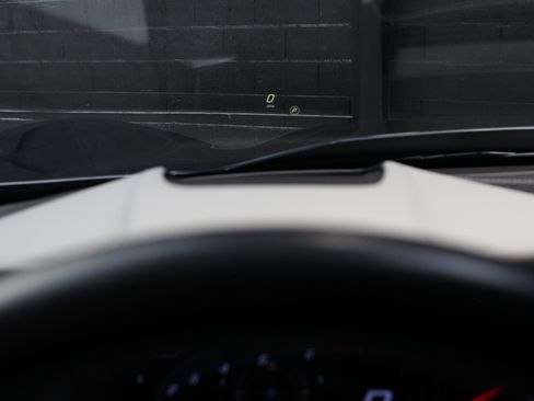 Used 2019 Chevrolet Corvette Grand Sport RWD image 61