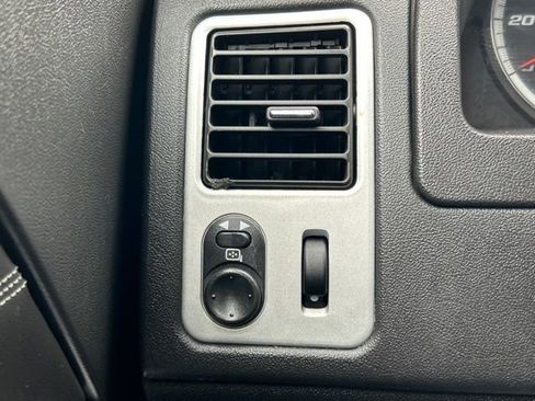 Used 2008 Chevrolet Equinox Sport AWD/4WD image 29