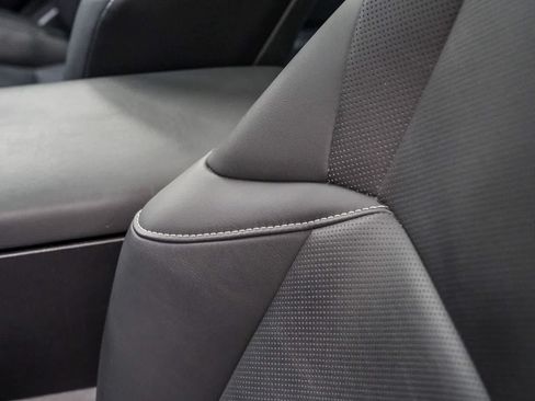 Used 2022 Lexus ES 350 w/ Premium Package FWD image 20