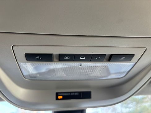 Used 2021 Chevrolet Colorado Z71 image 30