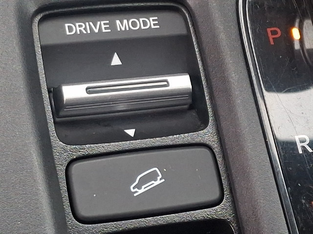 Certified 2024 Honda CR-V Sport image 23
