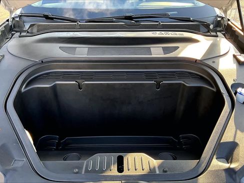 Used 2023 Ford Mustang Mach-E Premium image 31