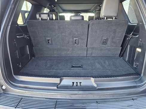 Used 2019 Ford Expedition Limited w/ Equipment Group 302A image 25