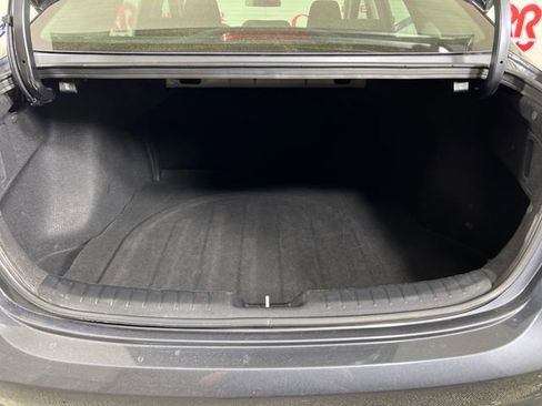 Used 2024 Kia Forte LXS image 23