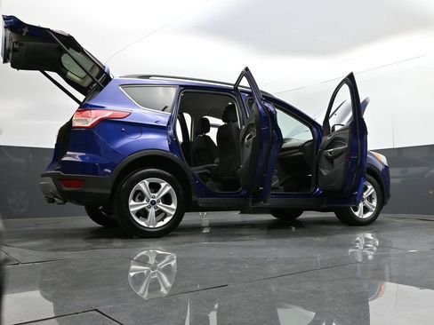 Used 2014 Ford Escape SE w/ Equipment Group 201A image 32