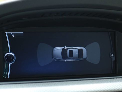 Used 2011 BMW 335is Coupe image 36