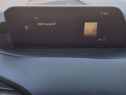 Used 2024 MAZDA MAZDA3 s image 18