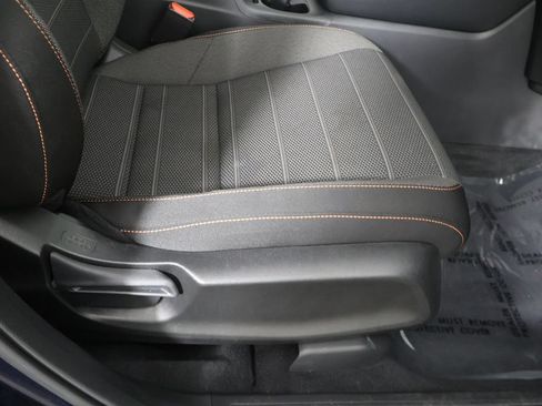 Used 2024 Honda CR-V Sport image 32