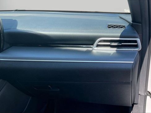 Used 2022 Kia K5 GT-Line image 20