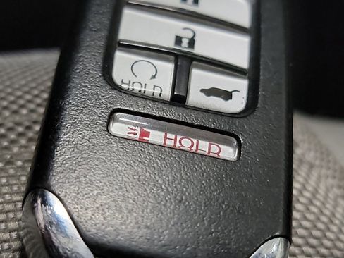 Used 2017 Honda CR-V EX image 32