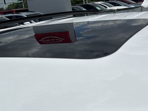 Used 2024 Kia Telluride SX Prestige X-Pro AWD/4WD image 17