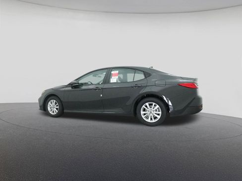 New 2026 Toyota Camry LE image 20