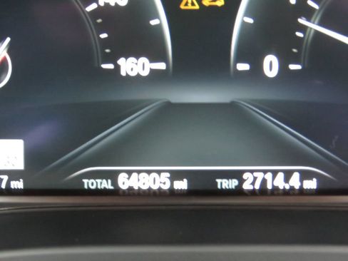 Used 2019 BMW X3 xDrive30i w/ Driving Assistance Package AWD/4WD image 21