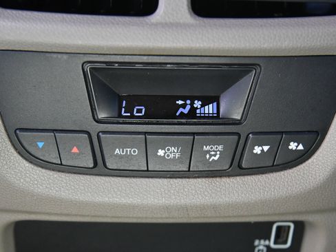 Used 2019 Honda Pilot EX-L image 45