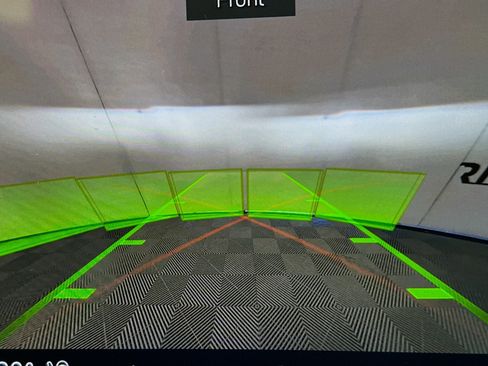 Used 2024 BMW X5 sDrive40i image 25