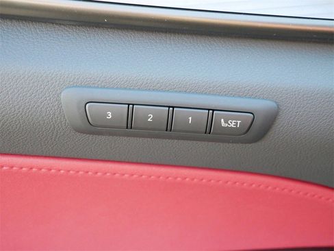 New 2026 Lexus NX 350 F Sport image 14