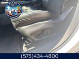 Used 2022 Jeep Compass Latitude w/ Convenience Group image 5