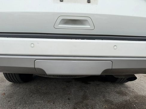 Used 2020 Ford Expedition XLT w/ Equipment Group 202A RWD image 25