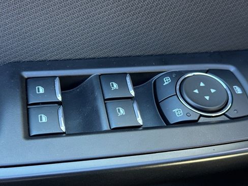 Used 2024 Ford F150 STX image 12