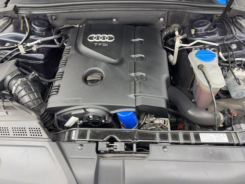 Used 2013 Audi A5 2.0T Premium Plus image 65