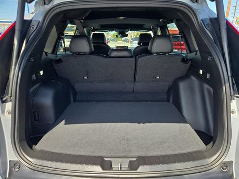 Used 2025 Honda CR-V Sport-L image 18