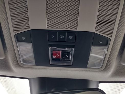 New 2026 Mitsubishi Eclipse Cross LE image 21