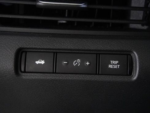 Used 2020 Nissan Altima 2.5 SR image 18