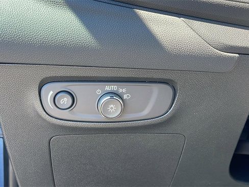 New 2026 Buick Encore GX Sport Touring w/ Comfort Package image 23