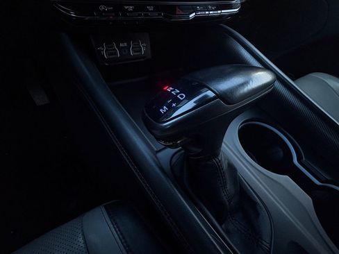 Used 2023 Dodge Durango GT image 26