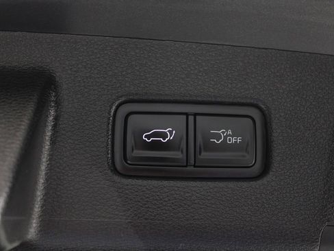 Used 2024 Kia Telluride EX FWD image 19