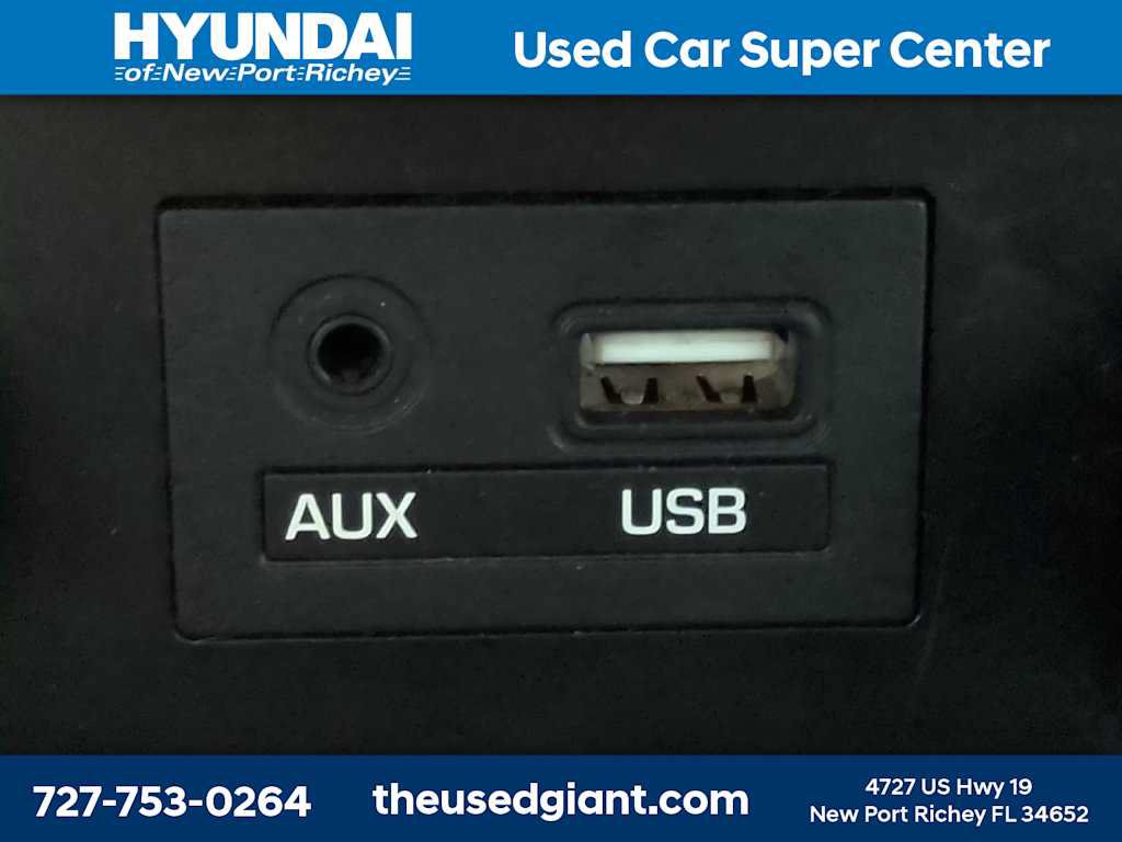 Used 2017 Genesis G80 3.8 w/ Option Group 03 RWD image 23