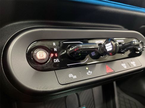 New 2026 MINI Cooper S FWD image 26