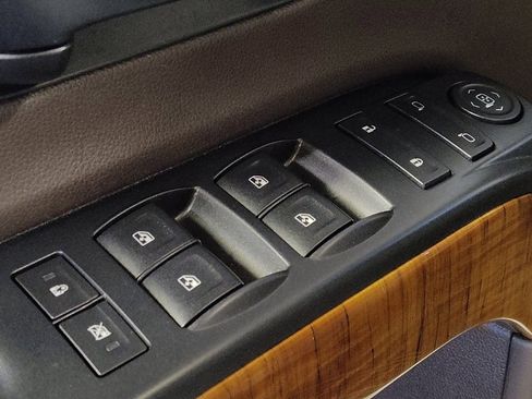 Used 2016 GMC Sierra 1500 SLE w/ SLE Convenience Package image 27