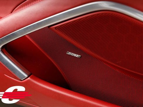 Used 2017 Porsche 911 Carrera 4S image 18