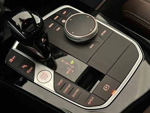 Used 2023 BMW 228i Gran Coupe w/ Convenience Package image 21