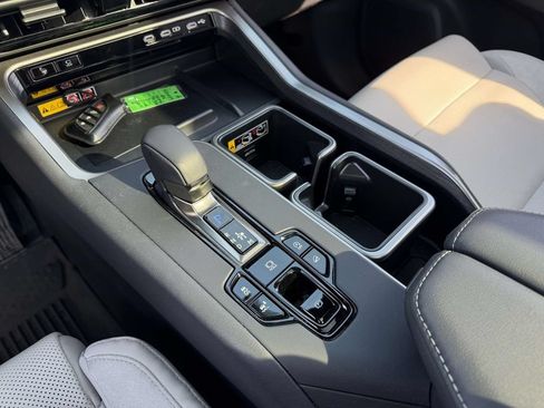 Used 2025 Lexus TX 350 AWD w/ Technology Package image 29