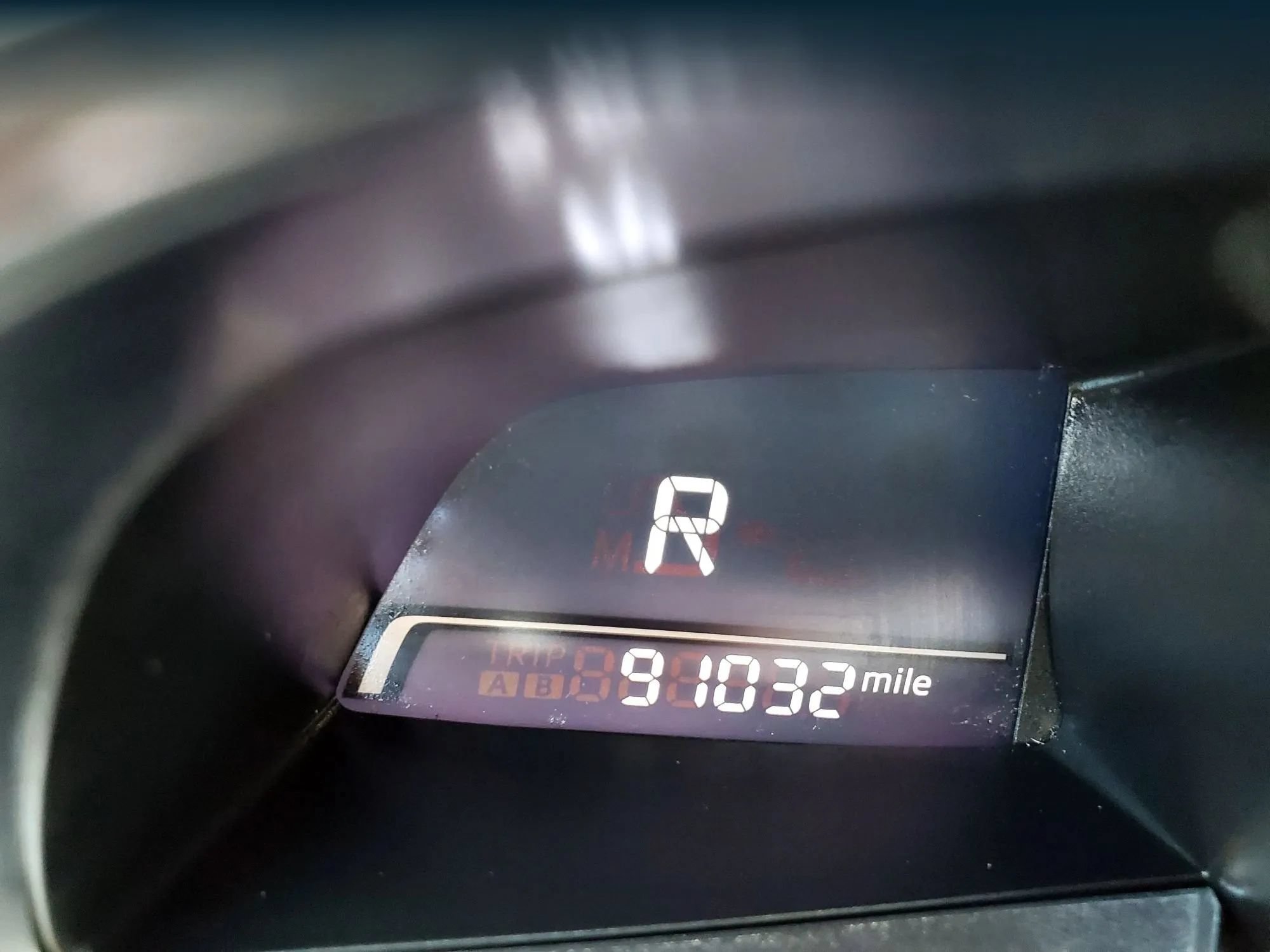 Used 2015 MAZDA MAZDA3 s Touring FWD image 38